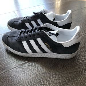 adidas Gazelle Sneaker